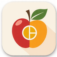 Nutrición Simple y Efectiva logo