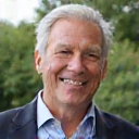 Foto de cliente satisfecho