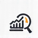 Icono de seguimiento continuo