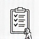 Icono de plan personalizado