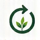 Icono de resultados sostenibles